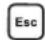 ENTES EPM-14-96 - Sonderfunktionen der Tasten: - 4