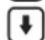 ENTES EPM-14-96 - Sonderfunktionen der Tasten: - 5