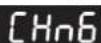 ENTES EPM-14-96 - User Password Settings - 1