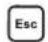 ENTES EPM-14-96 - Specific Functions of Buttons: - 3