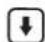 ENTES EPM-14-96 - Specific Functions of Buttons: - 1