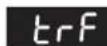 ENTES EPM-14-96 - EPM-14 Menu Settings - 1