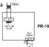 ENTES EPM-14-96 - Maße - 2