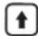 ENTES EPM-14-96 - Sonderfunktionen der Tasten: - 7
