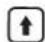 ENTES EPM-14-96 - Specific Functions of Buttons: - 2