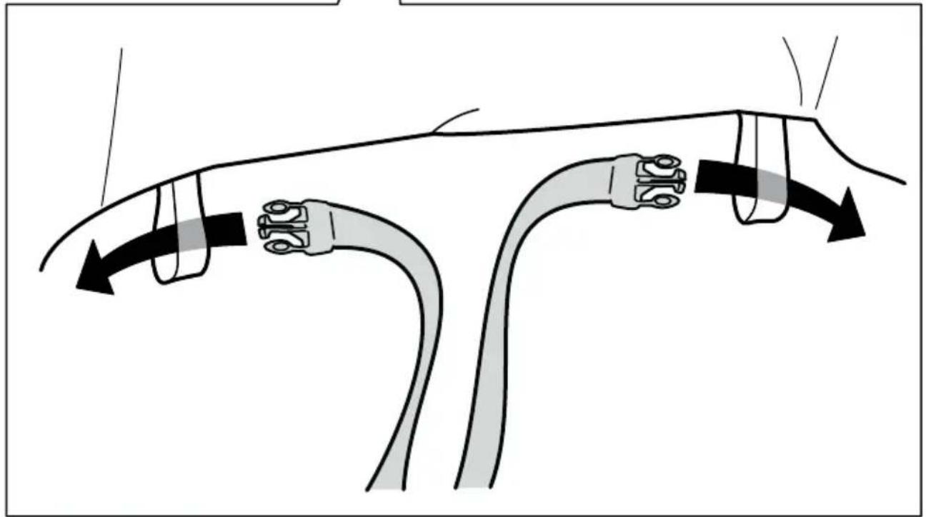 IKEA ANTILOP 505.777.11 - ANTILOP - 8
