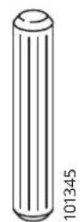 IKEA MALM 505.901.66 - MALM - 6
