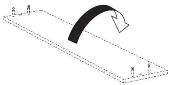 IKEA MALM 505.901.66 - MALM - 19