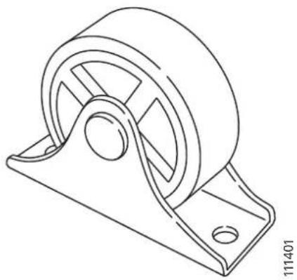 IKEA MALM 505.901.66 - MALM - 11