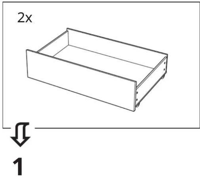 2x 1