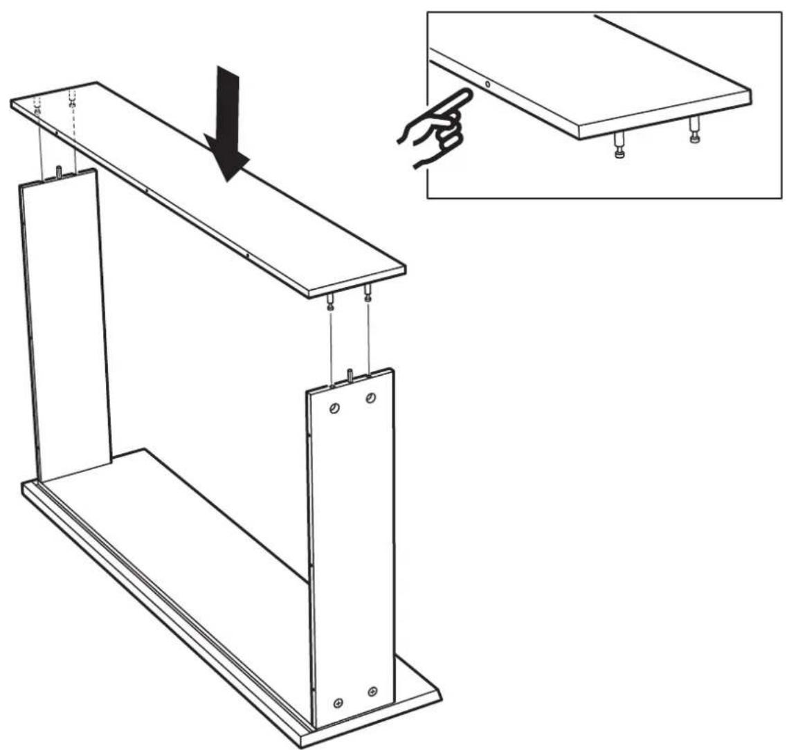 IKEA MALM 505.901.66 - MALM - 20