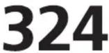 BEKO B1RFNK312S - 3