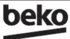 BEKO B1RFNK312S - 1