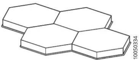 IKEA GLADSTAD 604.904.54 - GLADSTAD - 12