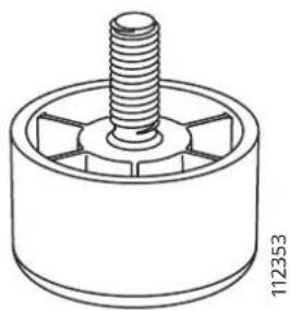 IKEA GLADSTAD 604.904.54 - GLADSTAD - 11