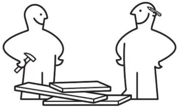 IKEA GLADSTAD 604.904.54 - GLADSTAD - 3