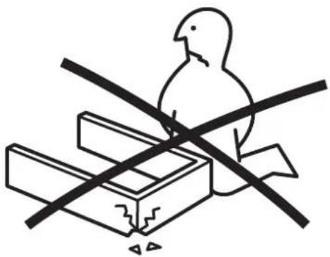 IKEA GLADSTAD 604.904.54 - GLADSTAD - 4