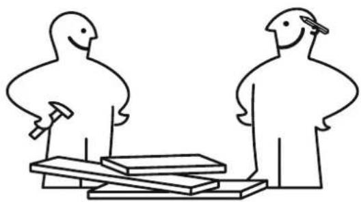 IKEA NODELAND 404.950.99 - NODELAND - 5