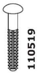 IKEA NODELAND 404.950.99 - NODELAND - 11