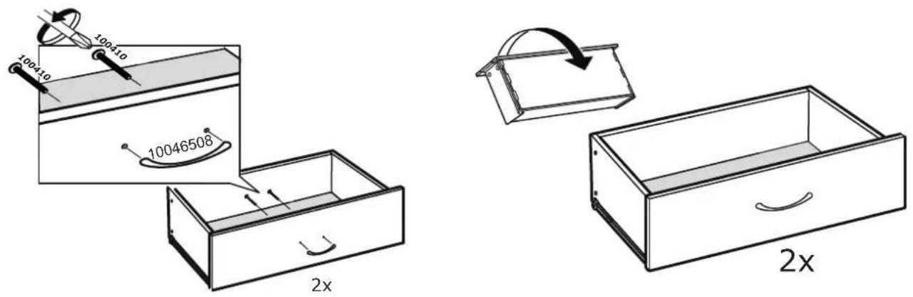 100410 100410 10046508 2x 2x