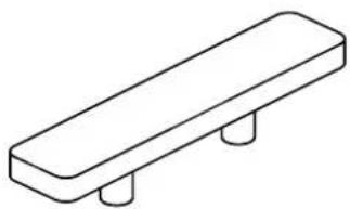 IKEA NODELAND 404.950.99 - NODELAND - 17