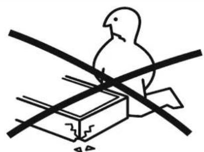 IKEA NODELAND 404.950.99 - NODELAND - 6