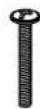IKEA NODELAND 404.950.99 - NODELAND - 16