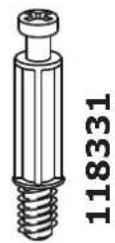 IKEA NODELAND 404.950.99 - NODELAND - 13