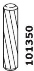 IKEA NODELAND 404.950.99 - NODELAND - 12
