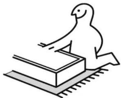 IKEA NODELAND 404.950.99 - NODELAND - 7