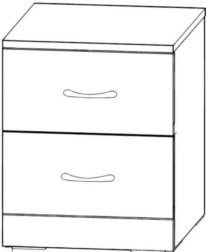 IKEA NODELAND 404.950.99 - NODELAND - 1