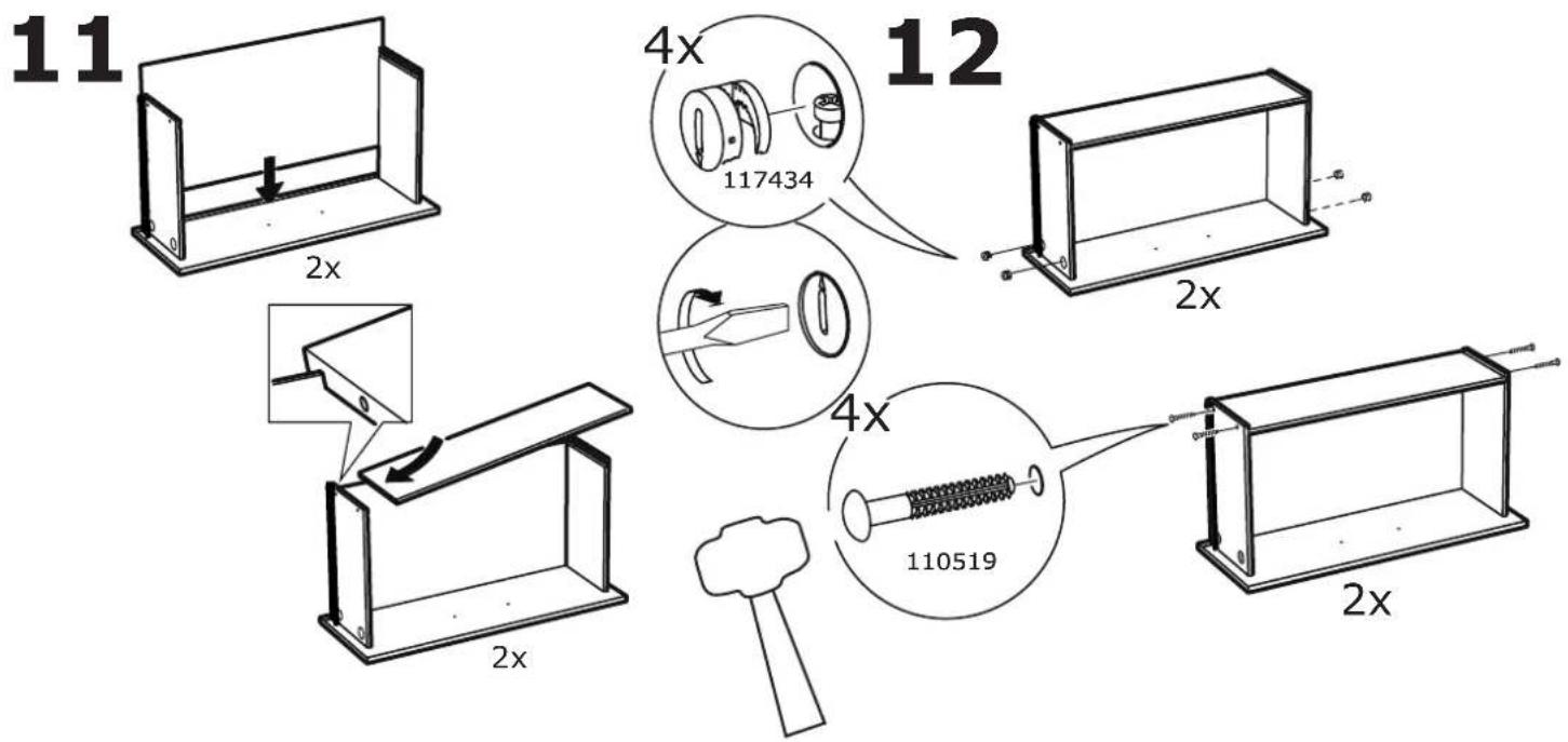 11 2x 4x 117434 12 2x 2x 4x 110519 2x