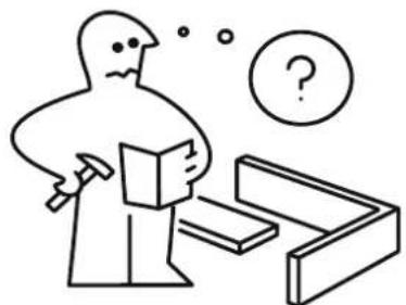 IKEA NODELAND 404.950.99 - NODELAND - 8