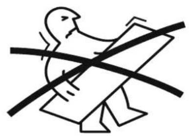 IKEA NODELAND 404.950.99 - NODELAND - 2