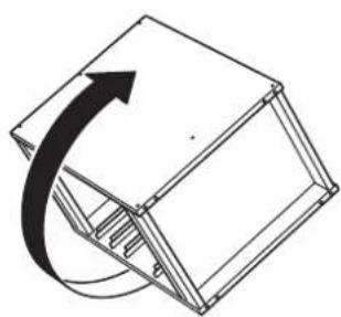 IKEA TROFAST 105.459.39 - TROFAST - 18