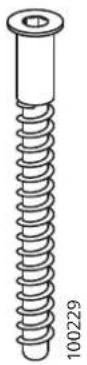 IKEA TROFAST 105.459.39 - TROFAST - 5