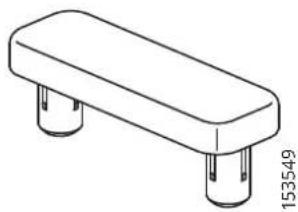IKEA TROFAST 105.459.39 - TROFAST - 9