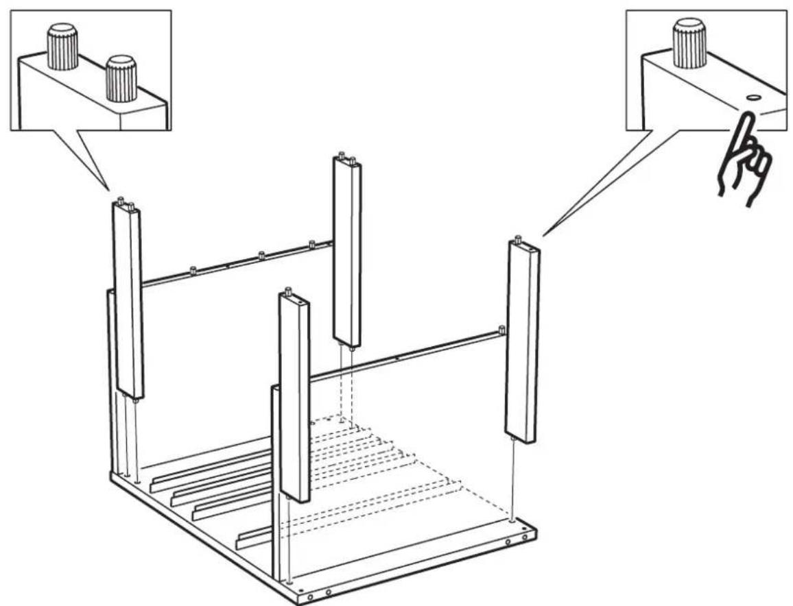 IKEA TROFAST 105.459.39 - TROFAST - 15