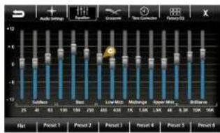 Audio Record Soundbox Real Low Mix Moshcape Open Mix Billiton 40 100 150 200 250 300 350 400 450 500 550 600 650 700 750 800 850 900 950 1000 1050 1100 1150 45 40 40 100 150 200 250 300 350 400 450 500 550 600 650 700 750 800 850 900 950 1000 1050 1100 1150 1200 1250 1300 1350 1400 1450 1500 1550 1600 1650 1700 1750 1800 1850 1900 1950 2000 2050 2100 2150 2200 2250 2300 2350 2400 2450 2500 2550 2600 2650 2700 2750 2800 2850 2900 2950 3000 3050 3100 3150 3200 3250 3300 3350 3400 3450 3500 3550 3600 3650 3700 3750 3800 3850 3900 3950 4000 4050 4100 4150 4200 4250 4300 4350 4400 4450 4500 4550 4600 4650 4700 4750 4800 4850 4900 4950 5000 5050 5100 5150 5200 5250 5300 5350 5400 5450 5500 5550 5600