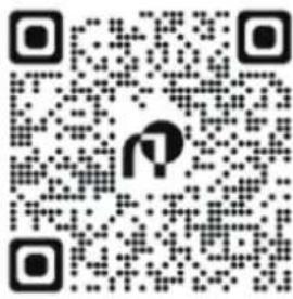 Infiniton GG-43BK - Soporte y contacto - 1