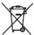 PHILIPS Flite SHB4805 - Vastavuse deklaratsioon - 2