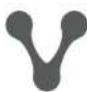 Vorago BP-402 - Returns - 1