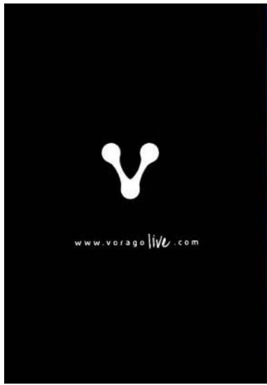 www.voragolive.com