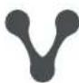 Vorago BP-150 - How to obtain warranty support - 1