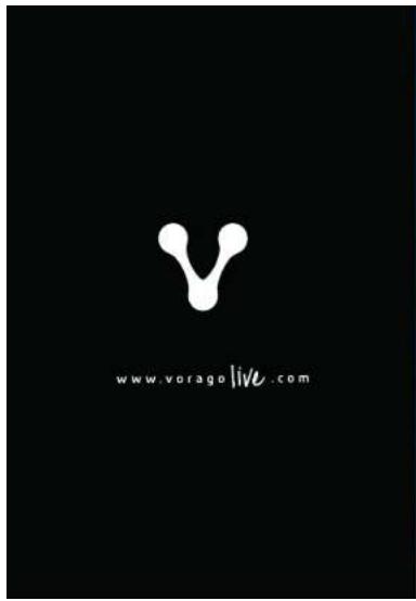www.voragolive.com