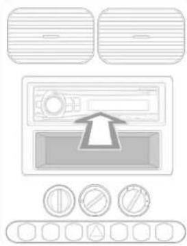 PIONEER CA-R-NRO.001 - Installation Guide - 7