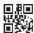 SAMSUNG NV7B4140VAK - CAUTION - 1