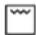SAMSUNG NV7B4140VAK - Grilling - 1