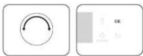 SAMSUNG NV7B4140VAK - PASTABA - 2