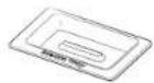 SAMSUNG NV7B4140VAK - Lisaseadmed - 7